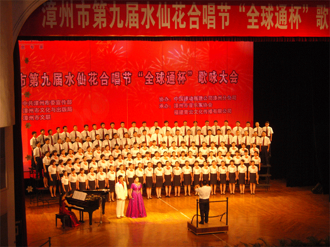 腾博会官网 - 诚信为本,专业服务!