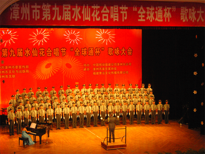 腾博会官网 - 诚信为本,专业服务!