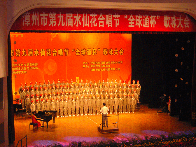 腾博会官网 - 诚信为本,专业服务!