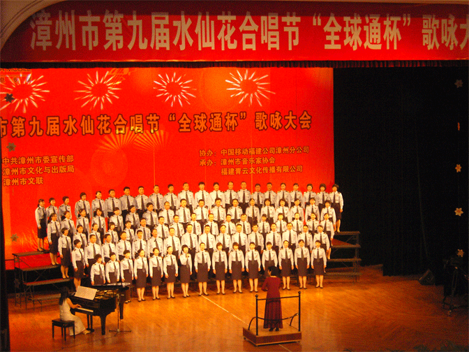 腾博会官网 - 诚信为本,专业服务!