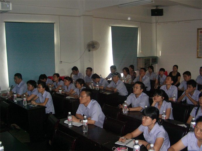 腾博会官网 - 诚信为本,专业服务!