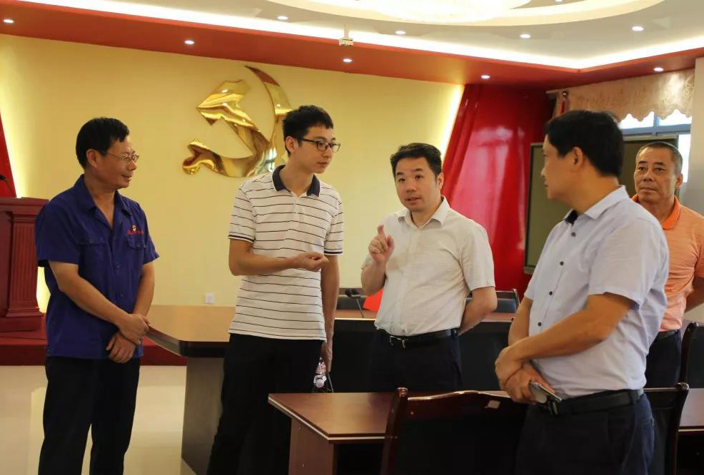 腾博会官网 - 诚信为本,专业服务!