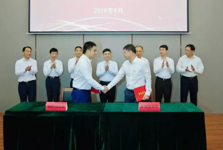 腾博会官网 - 诚信为本,专业服务!