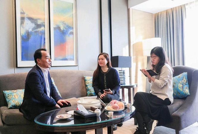 腾博会官网 - 诚信为本,专业服务!