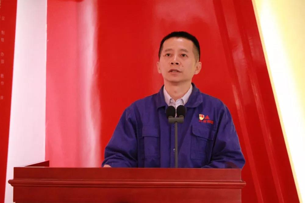 腾博会官网 - 诚信为本,专业服务!