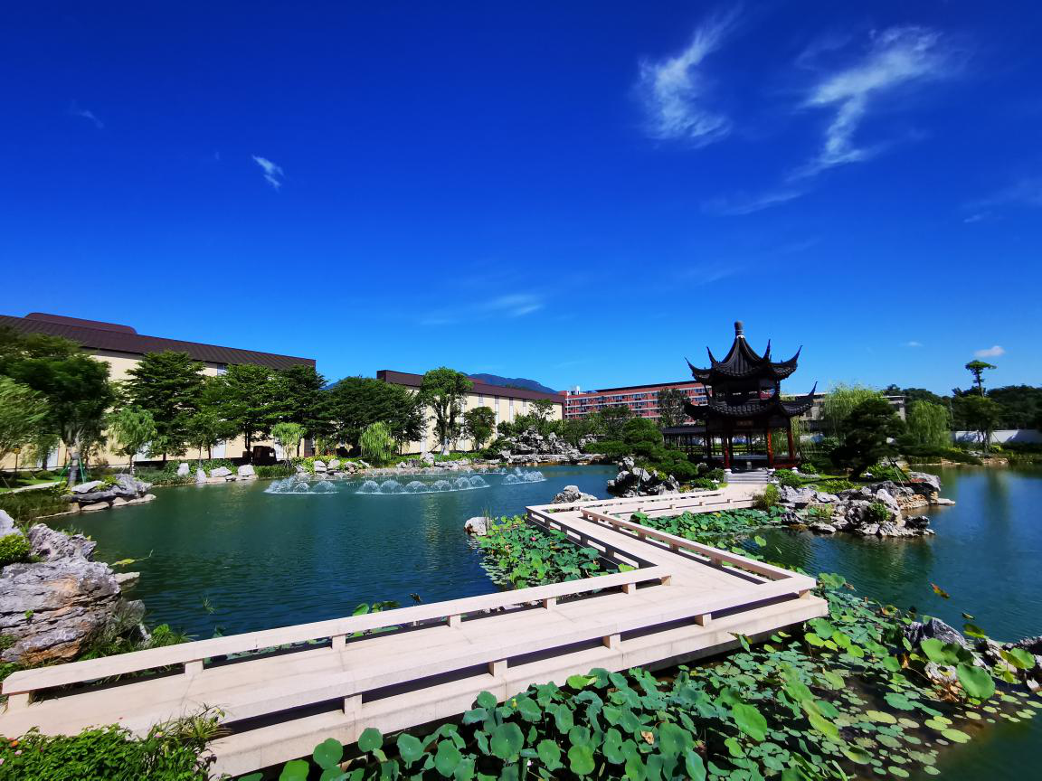 腾博会官网 - 诚信为本,专业服务!