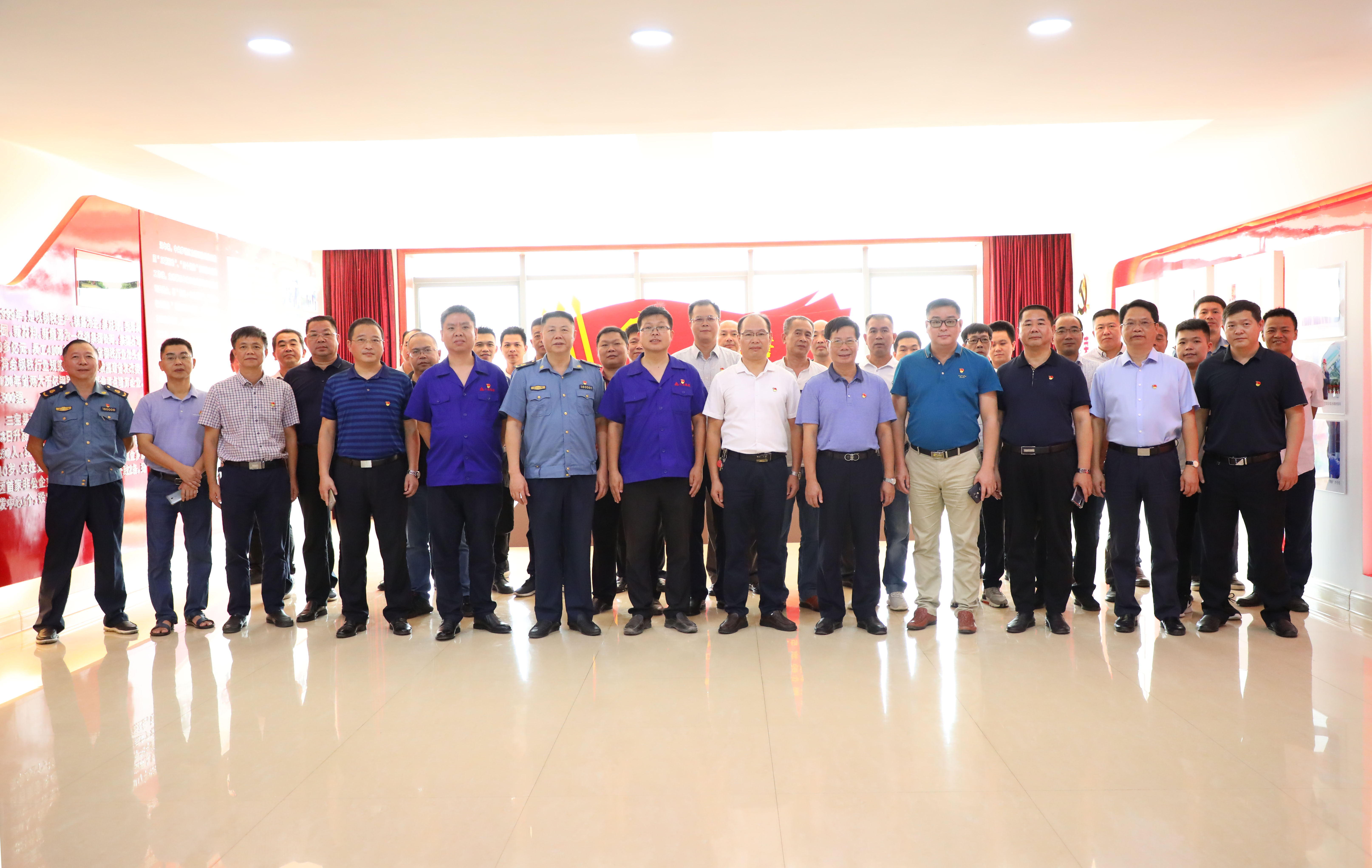 腾博会官网 - 诚信为本,专业服务!