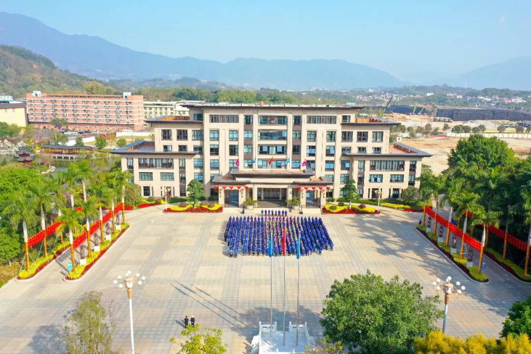 腾博会官网 - 诚信为本,专业服务!