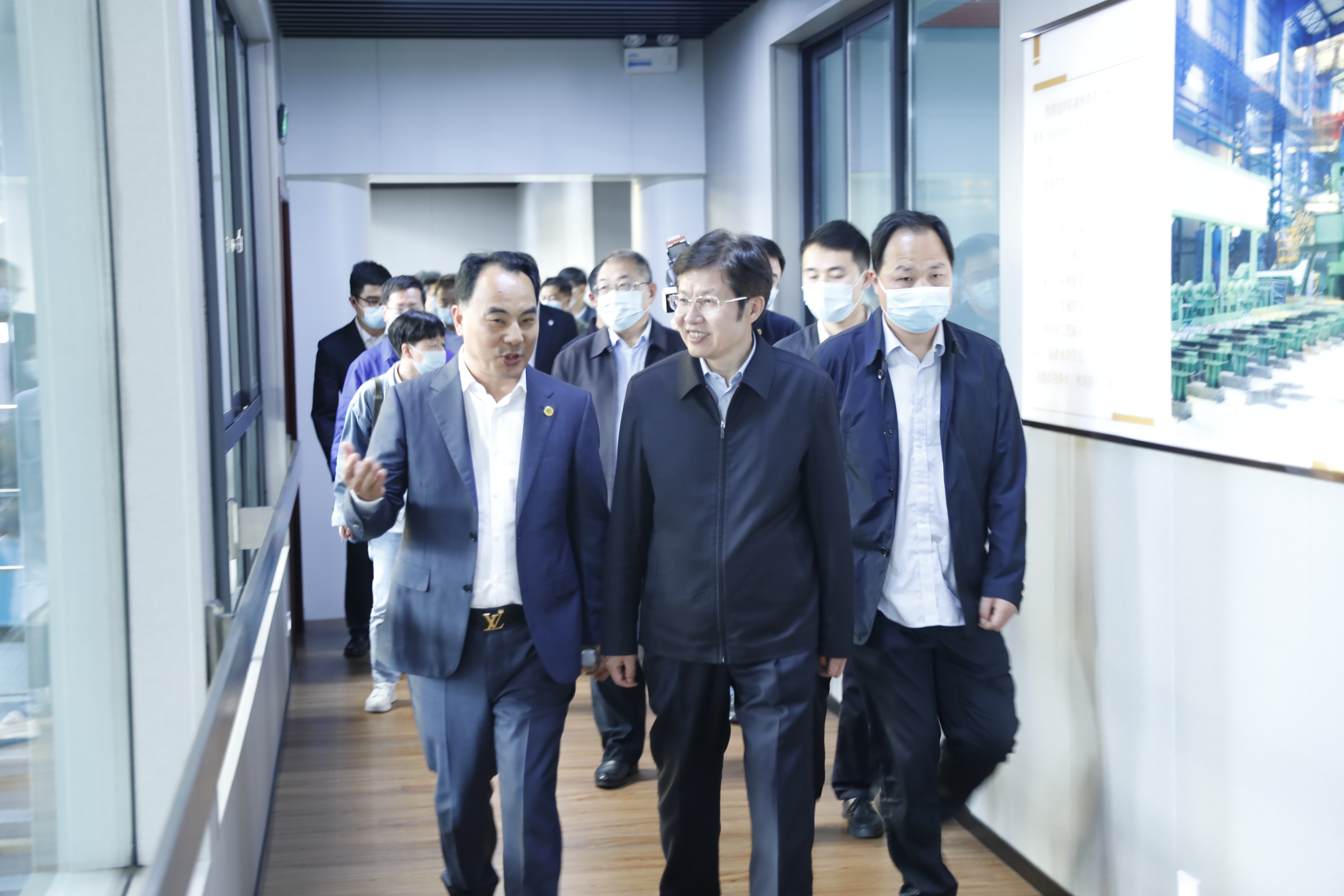 腾博会官网 - 诚信为本,专业服务!