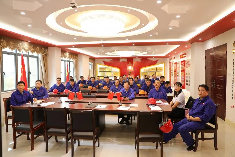 腾博会官网 - 诚信为本,专业服务!