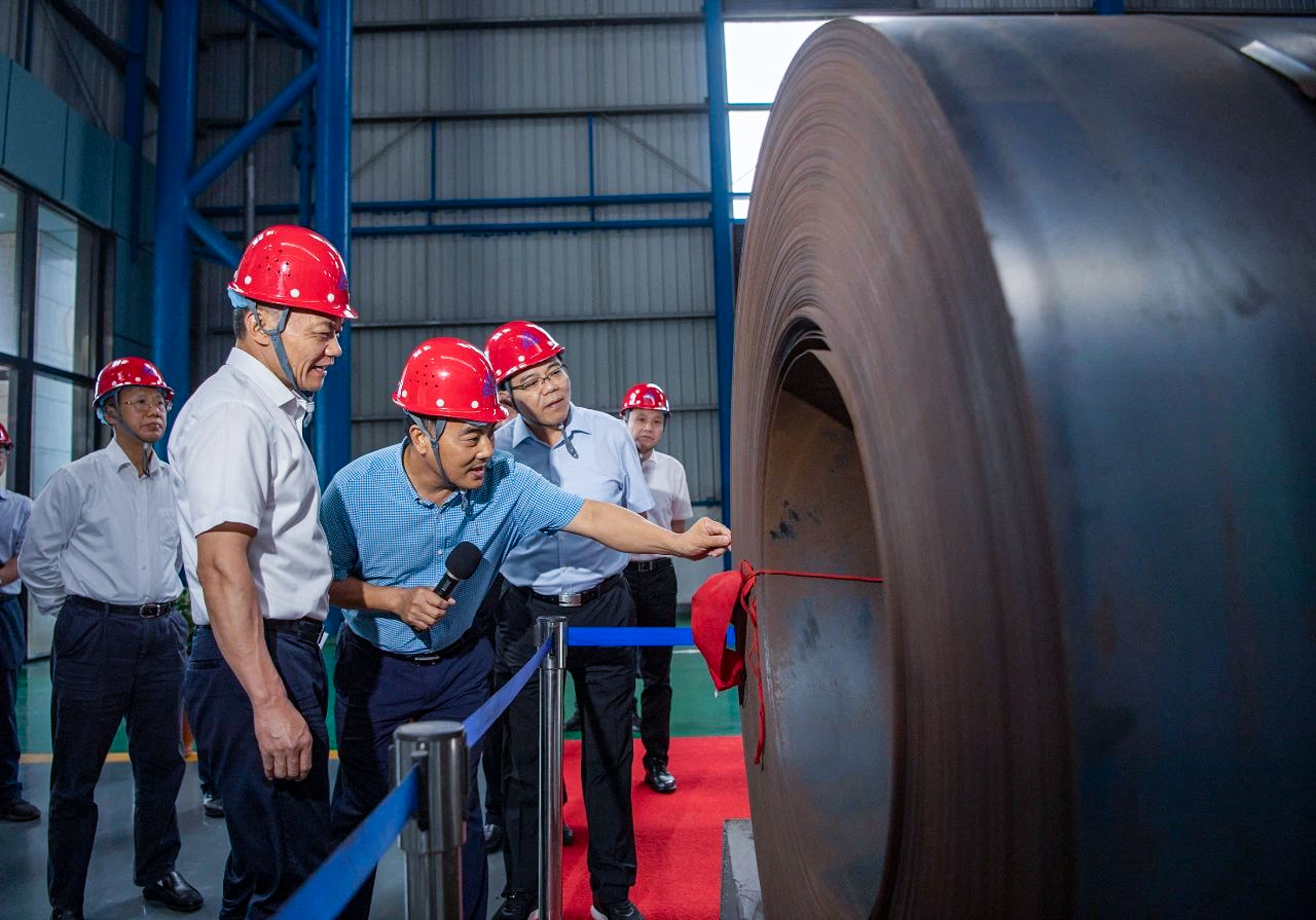 腾博会官网 - 诚信为本,专业服务!