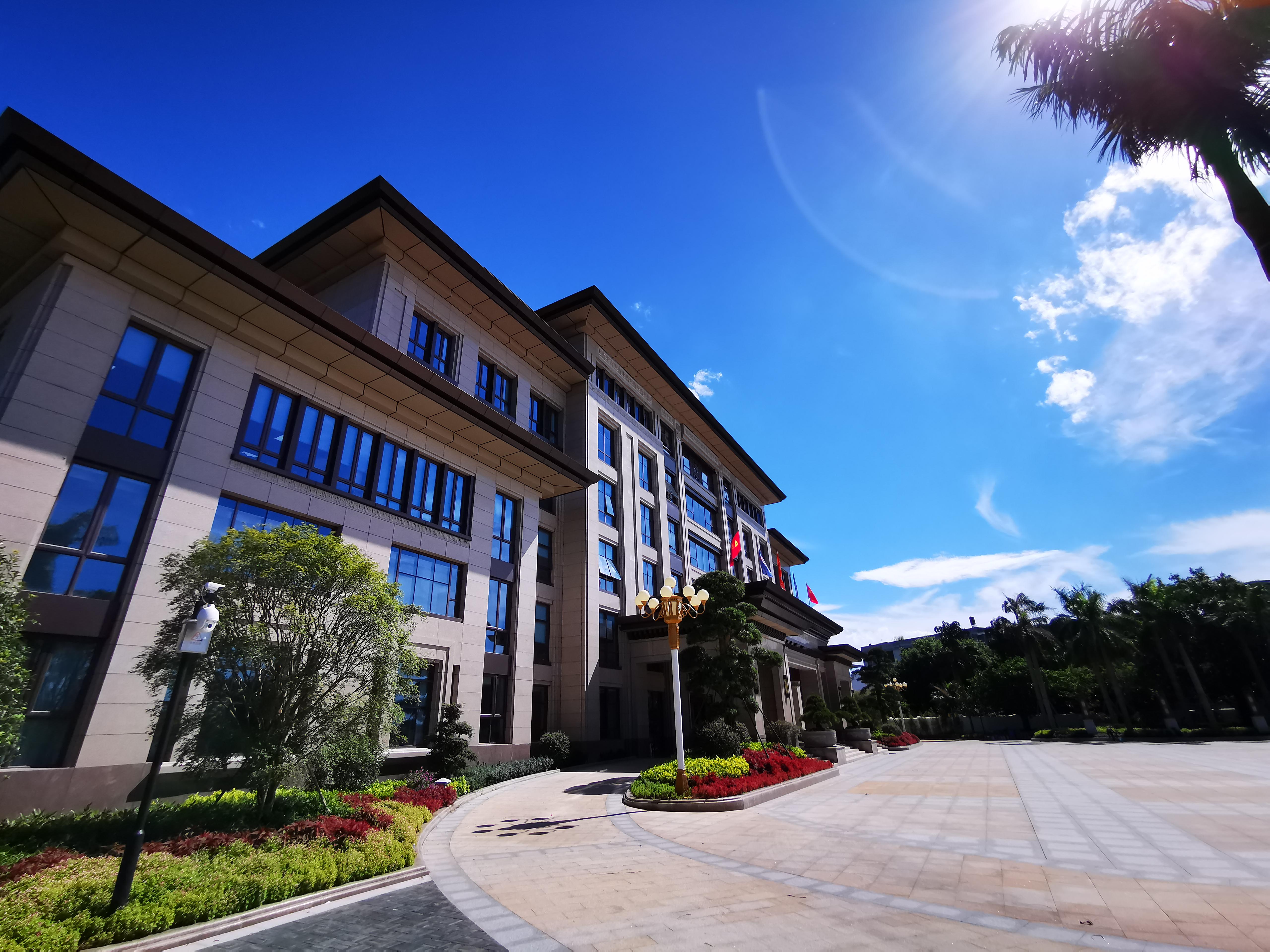 腾博会官网 - 诚信为本,专业服务!