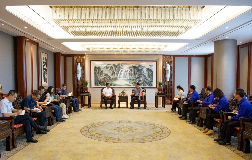 腾博会官网 - 诚信为本,专业服务!