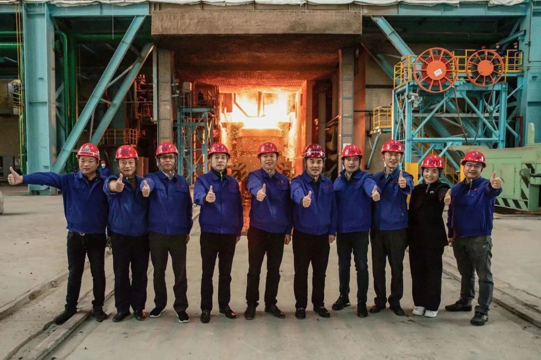 腾博会官网 - 诚信为本,专业服务!