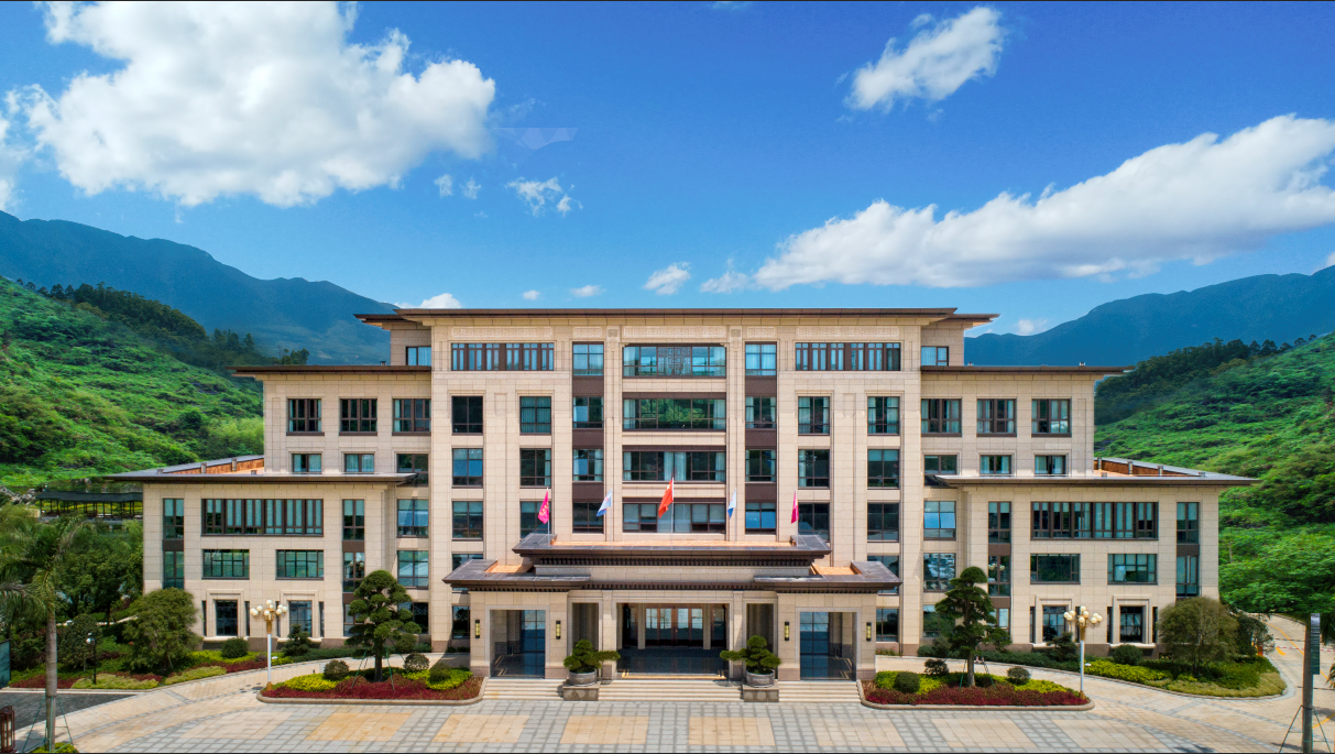 腾博会官网 - 诚信为本,专业服务!