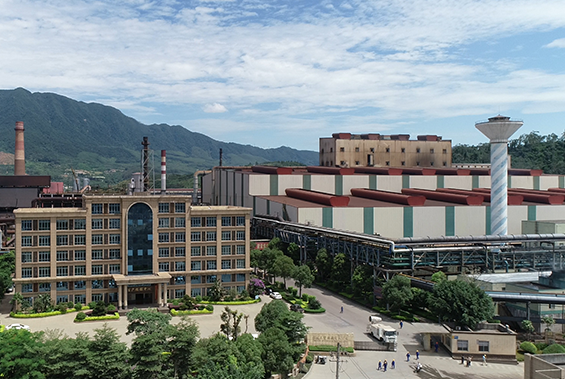 创一流业绩，促海西开展，惠千家万户