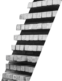 腾博会官网 - 诚信为本,专业服务!