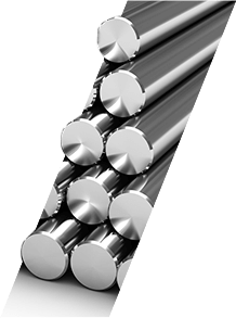 腾博会官网 - 诚信为本,专业服务!