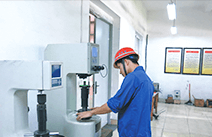 洛氏、、、布氏硬度机